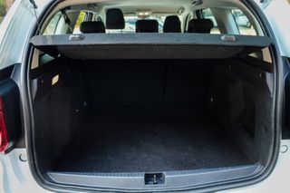 Dacia Duster 2024 1.5 Blue dCi 115hp EXPRESSION 4x2-thumb-8