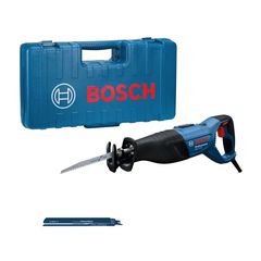 PRO GSA 12-30 Σπαθόσεγα 1250W - ΣΠΑΘΟΣΕΓΕΣ - BOSCH (#06016C7000)