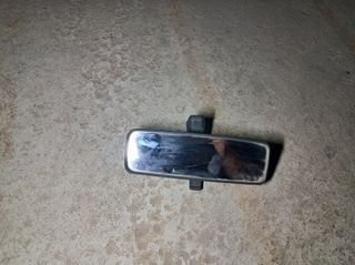 Εσωτερικοί Καθρέπτες Αυτοκινήτου FIAT PUNTO-thumb-1