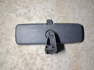 Εσωτερικοί Καθρέπτες Αυτοκινήτου FIAT PUNTO-thumb-2