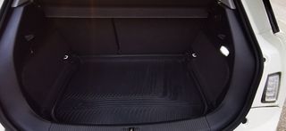 Audi A1 2013 S tronic - Sline-thumb-46