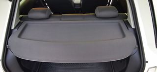 Audi A1 2013 S tronic - Sline-thumb-45