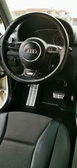Audi A1 2013 S tronic - Sline-thumb-41