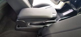 Audi A1 2013 S tronic - Sline-thumb-40