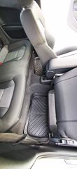 Audi A1 2013 S tronic - Sline-thumb-37