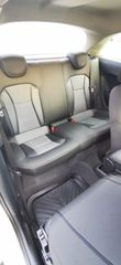 Audi A1 2013 S tronic - Sline-thumb-36