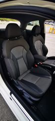 Audi A1 2013 S tronic - Sline-thumb-39