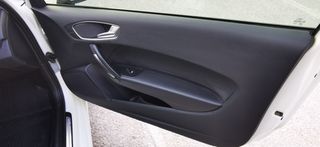 Audi A1 2013 S tronic - Sline-thumb-44