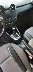 Audi A1 2013 S tronic - Sline-thumb-42