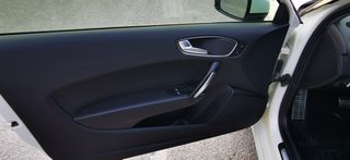Audi A1 2013 S tronic - Sline-thumb-43