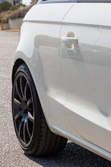 Audi A1 2013 S tronic - Sline-thumb-6
