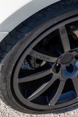 Audi A1 2013 S tronic - Sline-thumb-7