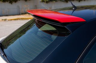 Audi A1 2013 S tronic - Sline-thumb-8