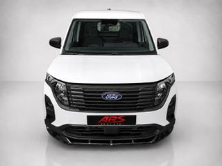 Εμπρός Σπλίτερ Ford Transit Courier Mk2 (2023-)