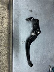 Μανετες gsxr-thumb-1