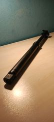 one1 dropper post 30.9 clamp 480 mm length 170mm travel