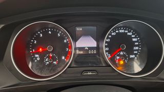 Volkswagen Tiguan 2022 Life Δόσεις χωρίς τράπεζα-thumb-10