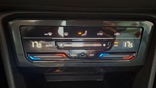 Volkswagen Tiguan 2022 Life Δόσεις χωρίς τράπεζα-thumb-12