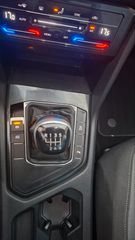 Volkswagen Tiguan 2022 Life Δόσεις χωρίς τράπεζα-thumb-14