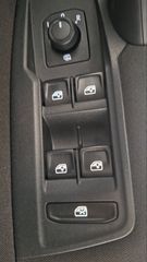 Volkswagen Tiguan 2022 Life Δόσεις χωρίς τράπεζα-thumb-15