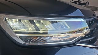 Volkswagen Tiguan 2022 Life Δόσεις χωρίς τράπεζα-thumb-16