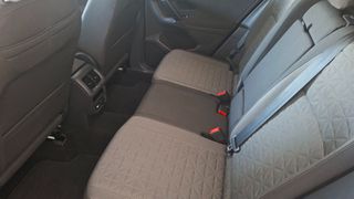 Volkswagen Tiguan 2022 Life Δόσεις χωρίς τράπεζα-thumb-18