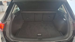 Volkswagen Tiguan 2022 Life Δόσεις χωρίς τράπεζα-thumb-19