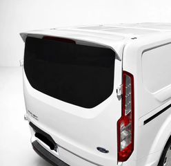 Αεροτομή N.1 Μονή Πόρτα Ford Transit Custom Mk1 (2012-2023)