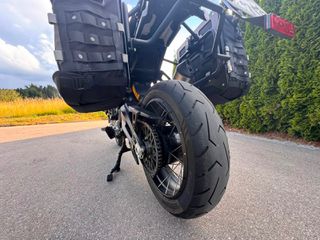 Ducati DesertX 2022-thumb-1
