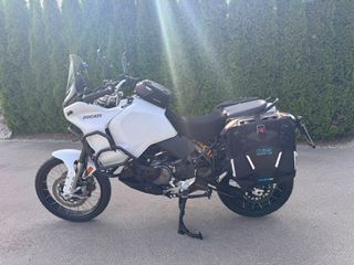 Ducati DesertX 2022-thumb-2