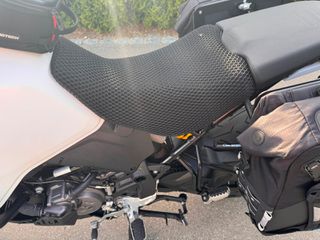 Ducati DesertX 2022-thumb-3
