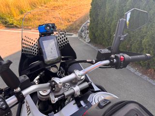 Ducati DesertX 2022-thumb-5