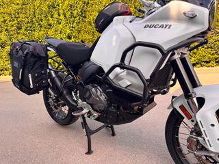 Ducati DesertX 2022-thumb-7