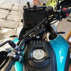 QJ Motor SRT 700 S 2025-thumb-2