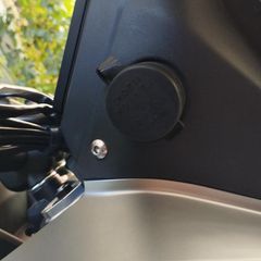 QJ Motor SRT 700 S 2025-thumb-4
