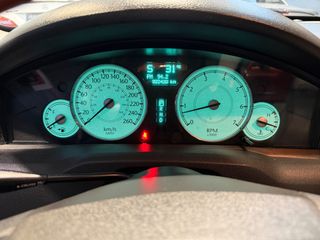 Chrysler 300C 2007-thumb-37