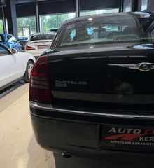 Chrysler 300C 2007-thumb-13