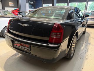 Chrysler 300C 2007-thumb-17