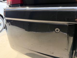Chrysler 300C 2007-thumb-19
