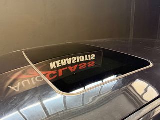 Chrysler 300C 2007-thumb-21