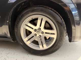 Chrysler 300C 2007-thumb-22