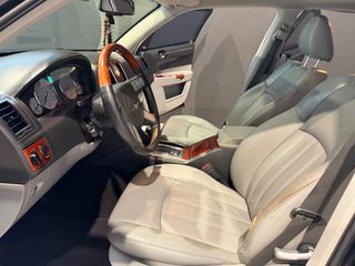 Chrysler 300C 2007-thumb-24