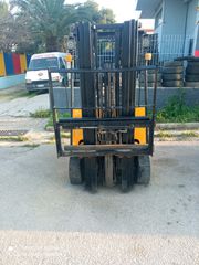 Κλαρκ 2008 Hyundai hbf16-thumb-2