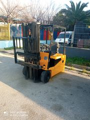 Κλαρκ 2008 Hyundai hbf16-thumb-4