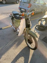 Honda C 1986 50-thumb-1