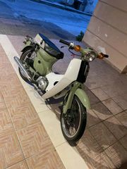 Honda C 1986 50-thumb-2