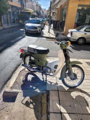 Honda C 1986 50-thumb-3