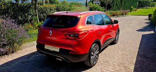 Renault Kadjar 2017 BOSE EDITION-AUTOMATIC.-thumb-1