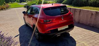 Renault Kadjar 2017 BOSE EDITION-AUTOMATIC.-thumb-3