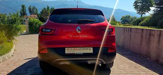 Renault Kadjar 2017 BOSE EDITION-AUTOMATIC.-thumb-5